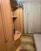 Сдам комнату в 3-к квартире, ул. Генерала Глаголева 8к3, 10 м²