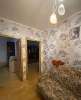 Сдам 3-комнатную квартиру, Ангарская ул. 45к2, 65 м²