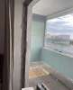 Сдам 3-комнатную квартиру в Москве, м. Строгино, Неманский пр. 13к1, 76 м²