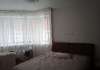 Сдам 3-комнатную квартиру, ул. Гарибальди 5к1, 70 м²