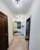 Сдам 1-комнатную квартиру в Москве, м. Алтуфьево, Псковская ул. 10к1, 40 м²