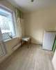 Сдам 1-комнатную квартиру в Москве, м. Алтуфьево, ул. Лескова 15, 35.6 м²