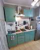 Сдам 2-комнатную квартиру, Окская улица 10, 44 м²