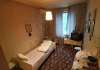 Сдам комнату в 3-к квартире в Москве, м. Южная, Сумская ул. 6к4, 10 м²