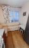 Сдам 1-комнатную квартиру, Зеленоград к916, 40 м²