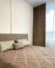 Сдам 2-комнатную квартиру в Москве, м. Стрешнево, . 24к1, 54 м²