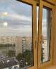 Сдам 1-комнатную квартиру в Москве, м. Борисово, ул. Борисовские Пруды 14к2, 38.2 м²