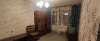Сдам 2-комнатную квартиру в Москве, м. Выхино, Косинская ул. 20/17к1, 43 м²