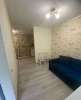 Сдам 3-комнатную квартиру, улица Москворечье 9к2, 57 м²