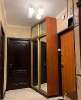 Сдам 2-комнатную квартиру в Москве, м. Беговая, Хорошёвское ш. 11, 50 м²