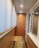 Сдам 2-комнатную квартиру в Москве, м. Озёрная, Озёрная ул. 23к2, 53 м²