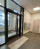 Сдам 1-комнатную квартиру, Севастопольский пр-т 28к9, 44 м²