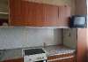 Сдам 2-комнатную квартиру в Москве, м. Аннино, Загорьевский пр. 5к1, 52 м²