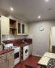 Сдам 1-комнатную квартиру, Кленовый б-р 23к2, 33 м²