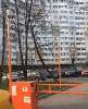 Сдам 2-комнатную квартиру в Москве, м. Беляево, ул. Бутлерова 6, 57 м²