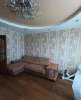 Сдам 3-комнатную квартиру в Москве, м. Алтуфьево, . 165Ек10, 79 м²