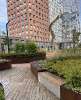 Сдам 2-комнатную квартиру в Москве, м. Шелепиха, Береговой пр. 3, 65 м²