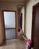 Сдам 2-комнатную квартиру, Зеленоград к1624, 51 м²