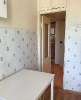 Сдам 2-комнатную квартиру, Ленинский пр-т 91, 48 м²