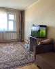 Сдам 3-комнатную квартиру, Саратовская ул. 31, 84.8 м²