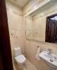 Сдам 4-комнатную квартиру в Москве, м. Говорово, Воскресенская ул. 2, 250 м²