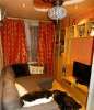Сдам 2-комнатную квартиру в Москве, м. Кунцевская, . 24, 47 м²