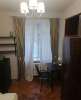 Сдам комнату в 2-к квартире в Москве, м. Беломорская, . 112к4, 12 м²