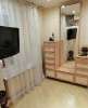 Сдам студию в Москве, м. Дубровка, Крутицкая наб. 17, 40 м²