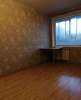 Сдам 1-комнатную квартиру, Ферганский пр. 7к5, 35 м²