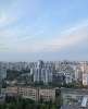 Сдам 1-комнатную квартиру в Москве, м. Верхние Лихоборы, . 73Б, 37 м²