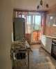 Сдам 1-комнатную квартиру в Москве, м. Выхино, Рязанский пр-т 95к2, 36 м²