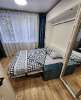 Сдам студию в Москве, м. Алма-Атинская, Ключевая ул. 10к2, 17 м²
