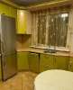 Сдам 2-комнатную квартиру, ул. Мнёвники 10к1, 52 м²