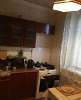 Сдам 1-комнатную квартиру в Москве, м. Улица Скобелевская, б-р Адмирала Ушакова 5, 37.5 м²