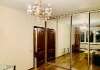 Сдам 2-комнатную квартиру, ул. Гурьянова 31, 57 м²