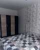 Сдам 2-комнатную квартиру в Москве, м. Отрадное, ул. Декабристов 11, 51.7 м²