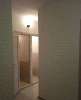 Сдам 2-комнатную квартиру в Москве, м. Кунцевская, Молдавская ул. 6, 45 м²