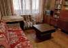 Сдам 1-комнатную квартиру в Москве, м. Кузьминки, Жигулёвская ул. 5к3, 32 м²
