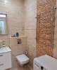 Сдам 1-комнатную квартиру в Москве, м. Римская, Нижегородская ул. 11А, 45 м²