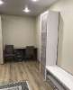 Сдам 1-комнатную квартиру в Москве, м. Нахимовский проспект, ул. 36к3, 37.7 м²