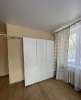 Сдам 1-комнатную квартиру, ул. Генерала Глаголева 8к3, 30 м²