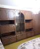 Сдам 1-комнатную квартиру в Москве, м. Выхино, Снайперская ул. 10к2, 33 м²