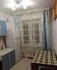 Сдам 2-комнатную квартиру в Москве, м. Нижегородская, ш. Фрезер 11, 46 м²
