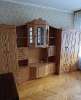 Сдам 2-комнатную квартиру, Ленинградское шоссе, Зеленоград к501, 43.6 м²