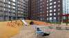 Сдам 2-комнатную квартиру, Окская ул. 7А, 50 м²