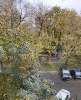 Сдам 2-комнатную квартиру в Москве, м. Парк Победы, ул. Пырьева 11А, 56 м²