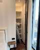 Сдам 1-комнатную квартиру в Москве, м. Динамо, 51 м²