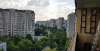 Сдам 2-комнатную квартиру в Москве, м. Отрадное, Северный б-р 7, 48 м²