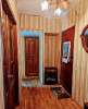 Сдам 2-комнатную квартиру, Зеленоград к1206, 52 м²