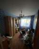 Сдам 3-комнатную квартиру, Зеленоград к2013, 63 м²